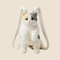 Cashmere Calico