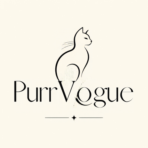 Purr Vogue